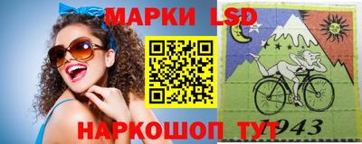 стафф Краснознаменск