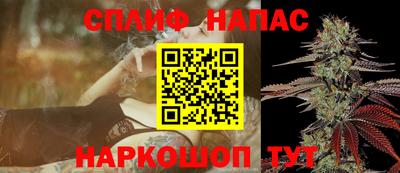 гидропоника Краснодар