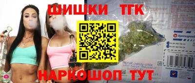 дурь Кумертау