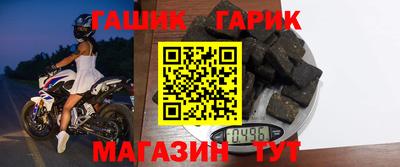 гидропоника Краснодар